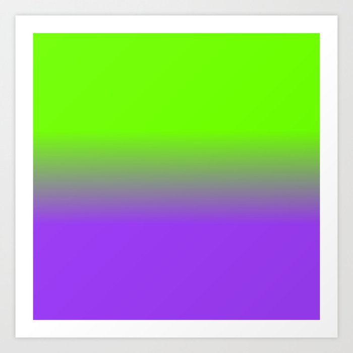 Art Print