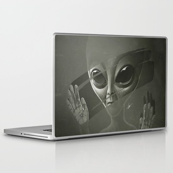 The New Alienware Gaming Laptop Youtube
