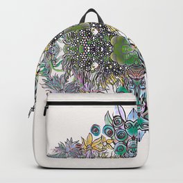 Bella Backpack