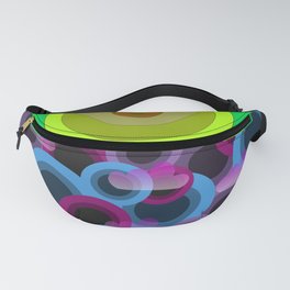 05 Fanny Pack