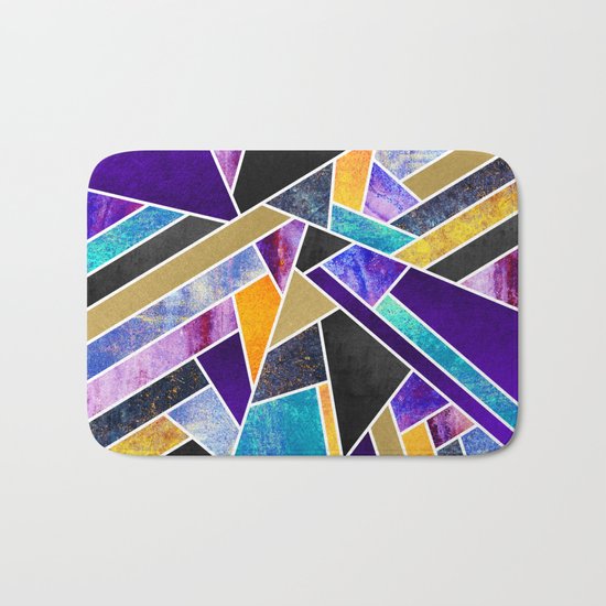 Dreams Bath Mat