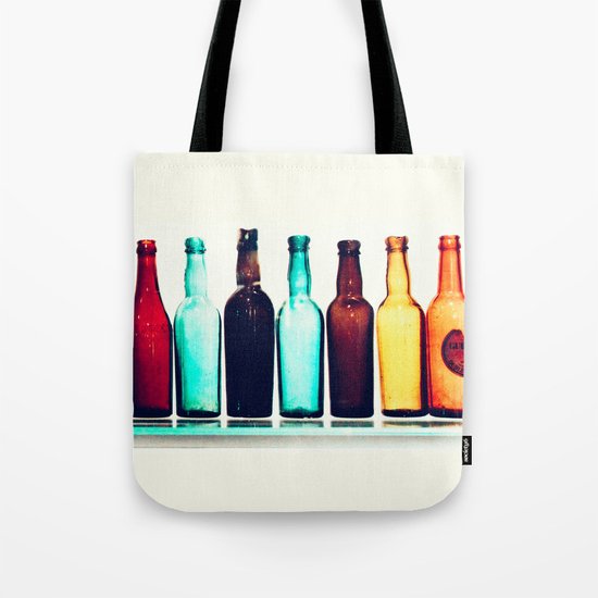 My Guinness Tote Bag