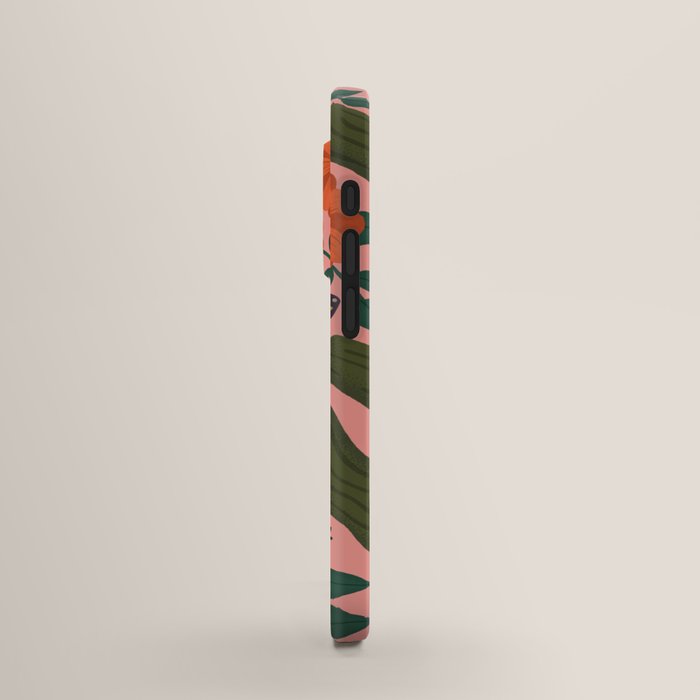 Printed iPhone Cases: 16, 15, 14, Pro Max – Page 20 | Society6