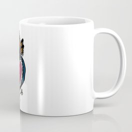Milagro Mug