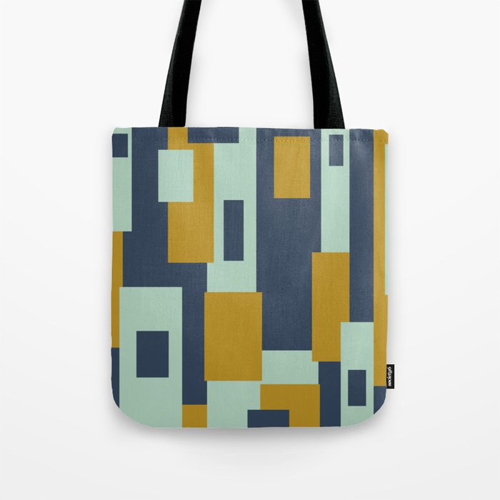 Cosmopolitan handbags sales