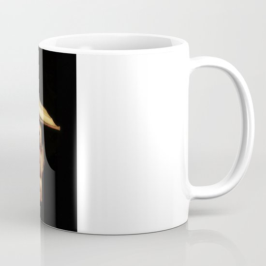 L.O.V.E Mug