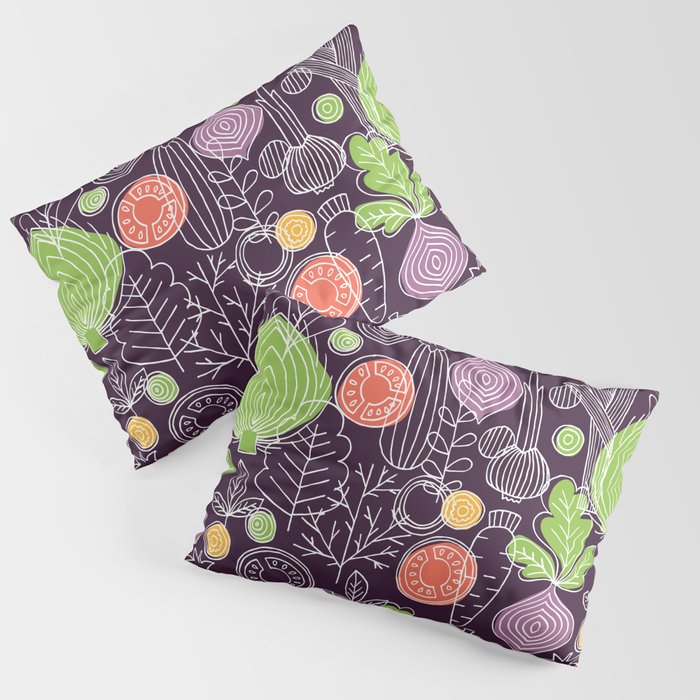 Scandinavian design hotsell throw pillows