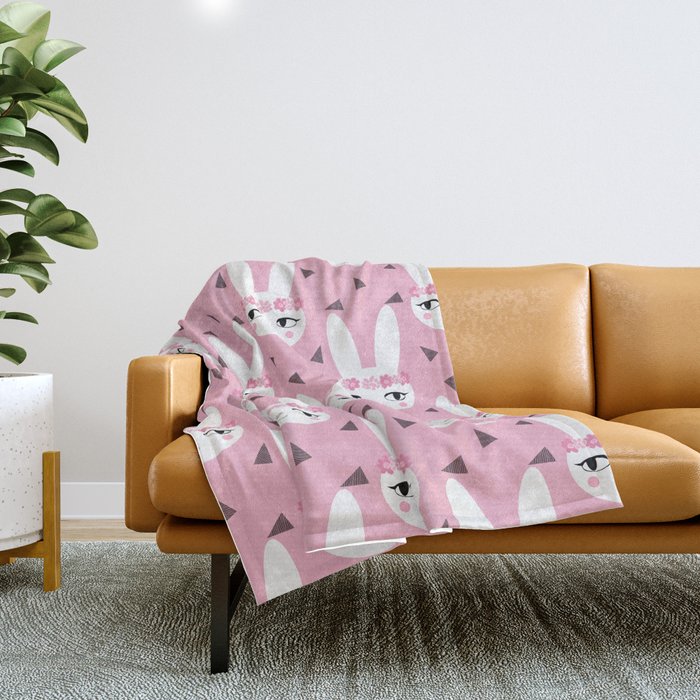 Baby girl online winter blankets