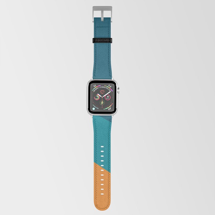 Apple watch design studio store