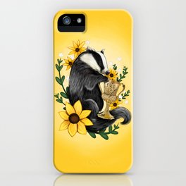 hufflepuff phone case iphone 7 hufflepuff phone case iphone 7