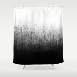 Luxury Shower Curtains Society6