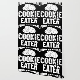 Chocolate Chip Cookie Recipe Dough Almond Wallpaper