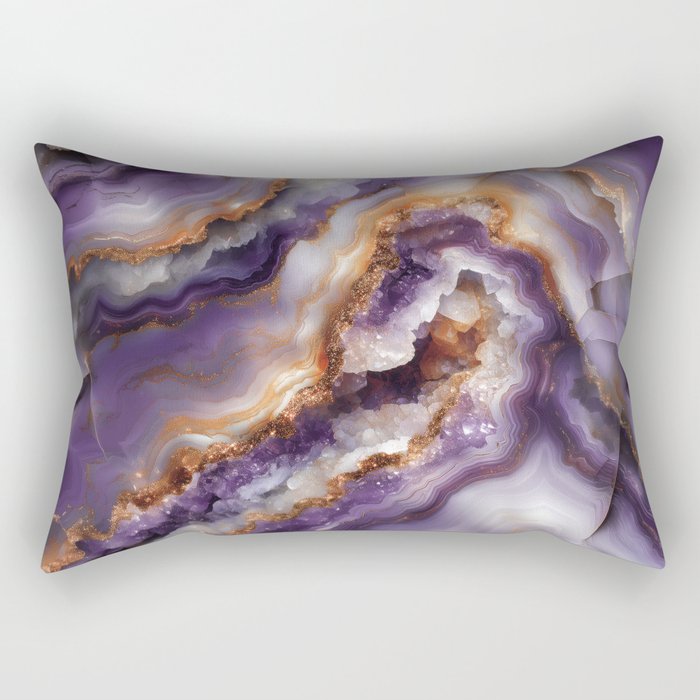 Rectangular Pillow