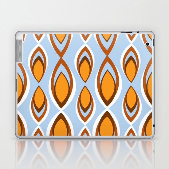 Modolodo Laptop & iPad Skin