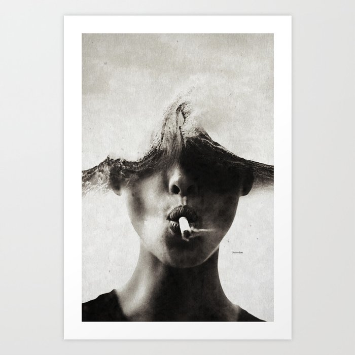 Art Print