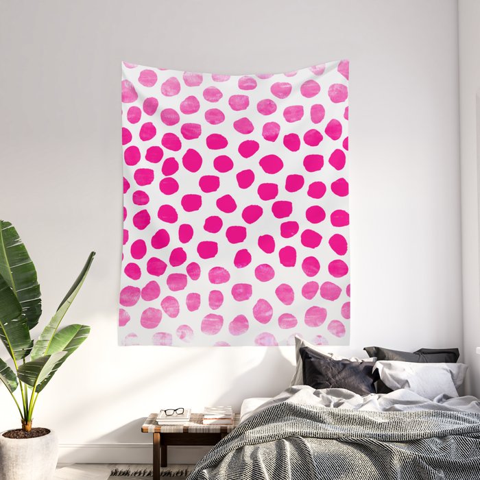Cute tapestries for college deals