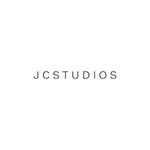 JCStudios