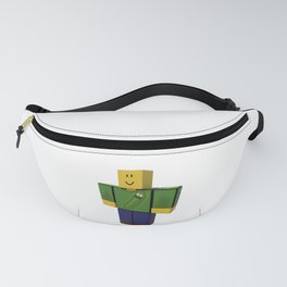 Meme Fanny Packs Society6