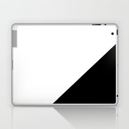 Laptop Skins By Leona Rios Society6