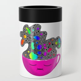 Cup of dreams Can Cooler