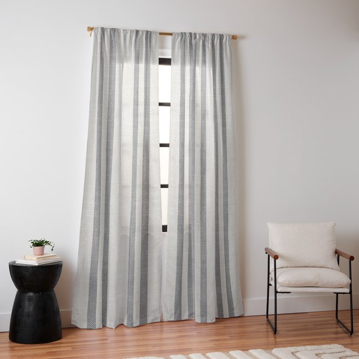 Window Curtain