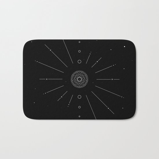 Stellar Evolution Bath Mat