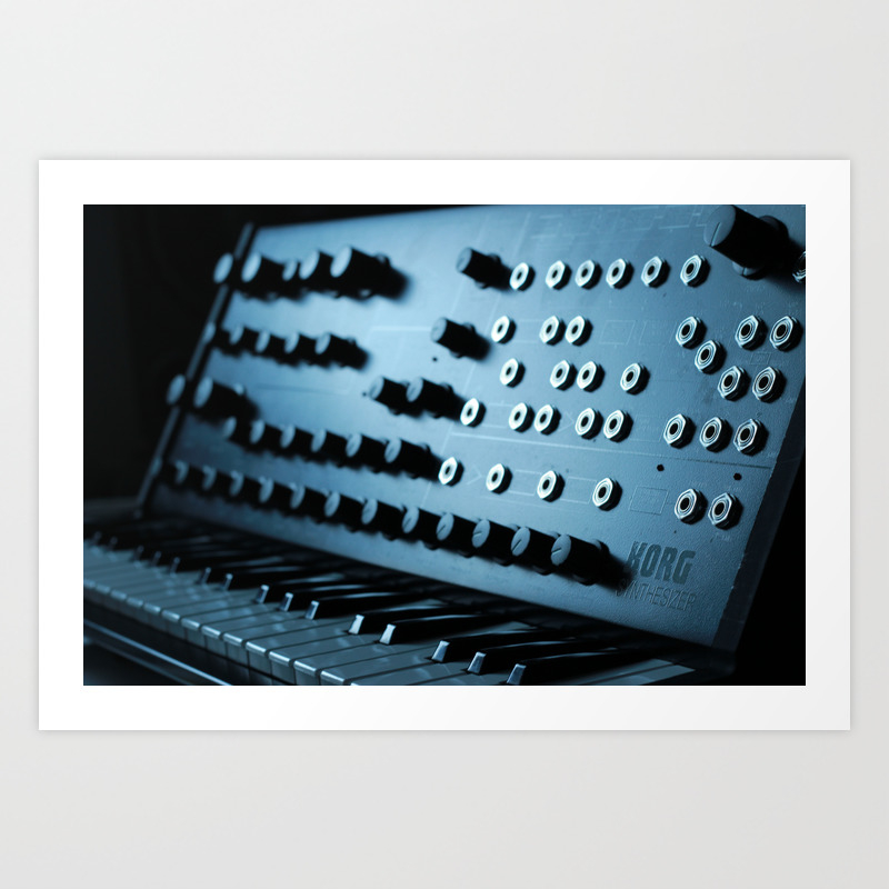 korg legacy collection - korg legacy collection -