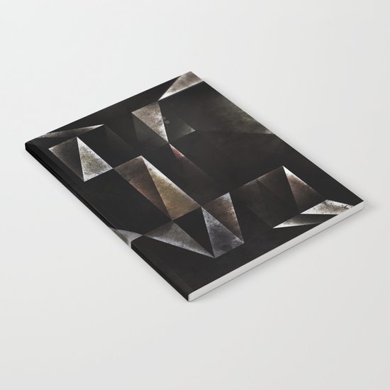 hyr Notebook