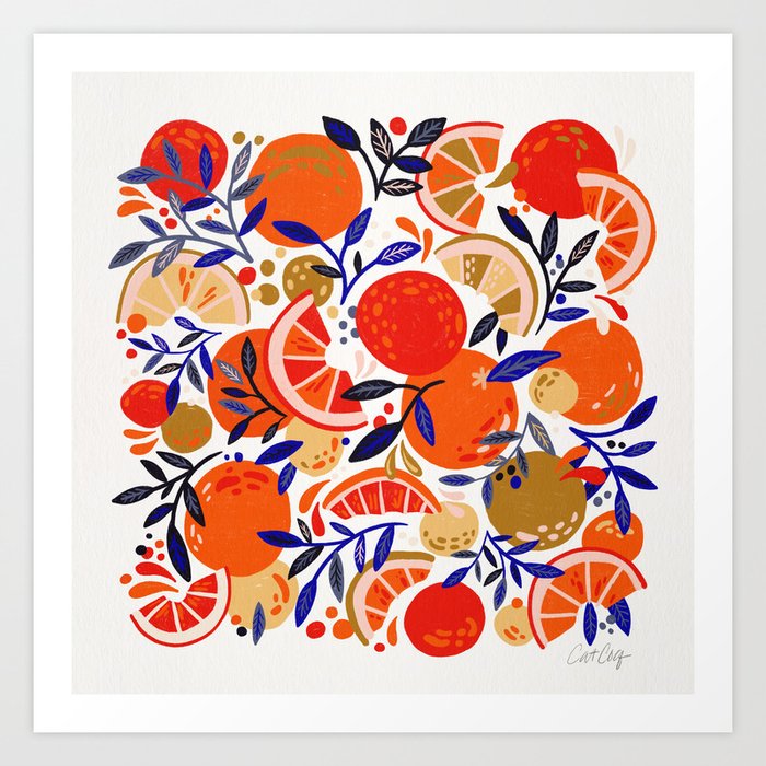 Art Print