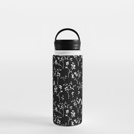 FLORA XI-II-I Water Bottle