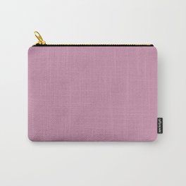 Bonny Belle Pink Carry-All Pouch
