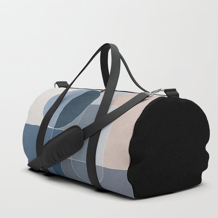 Cool new arrivals overnight bags