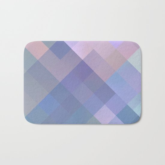 RAD XLXVIII Bath Mat