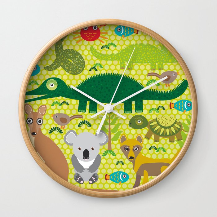 Animals Australia Snake Turtle Crocodile Alliagtor Kangaroo