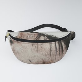 Huckleberry Fanny Pack