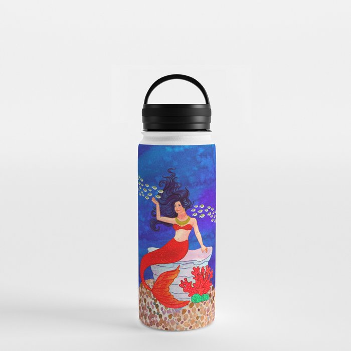 https://ctl.s6img.com/society6/img/z9aTqHis5cLLI5e5rXNM8KfaU2Q/w_700/water-bottles/18oz/handle-lid/front/~artwork,fw_3390,fh_2230,iw_3390,ih_2230/s6-original-art-uploads/society6/uploads/misc/3a95a601323047a4a0edf92dc3587ac6/~~/mermaid-on-coral-with-shools-of-fish-water-bottles.jpg