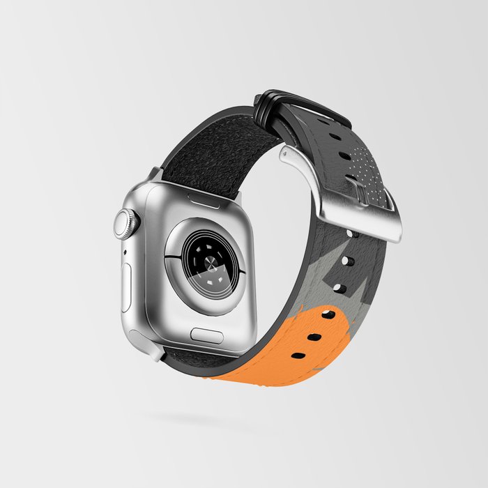 Funky apple watch bands deals