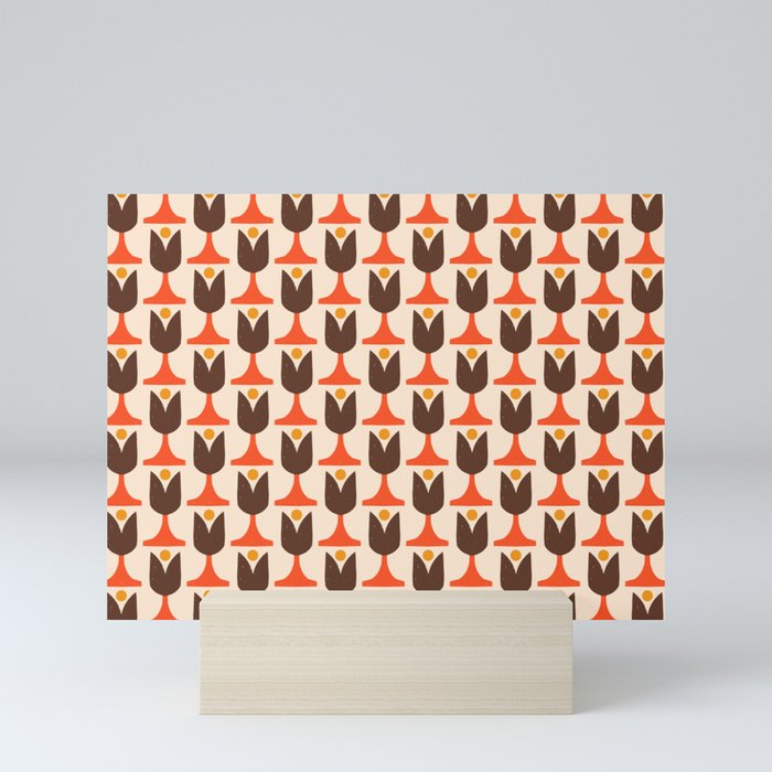 Mini Art Print