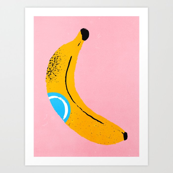 Art Print