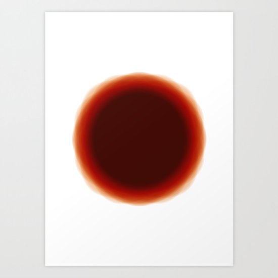 {xxxxxxxxx} Art Print