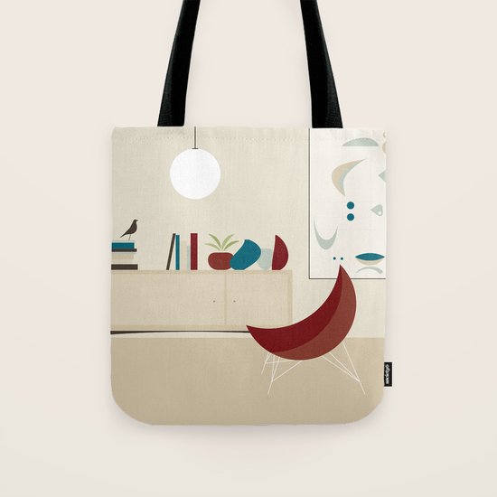 Inside 01_07 Tote Bag