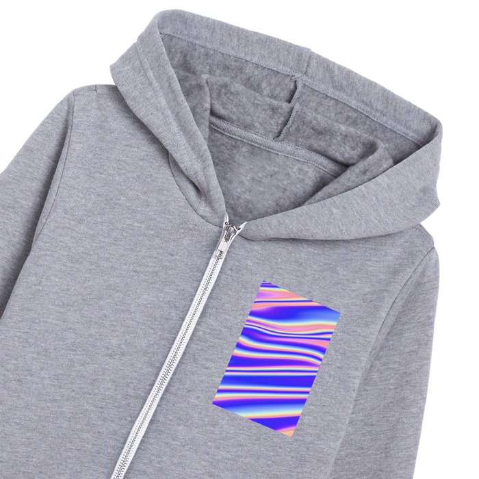80s style sales hoodie