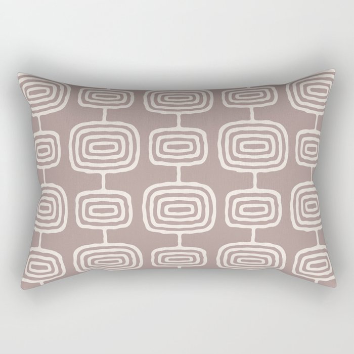 Rectangular Pillow