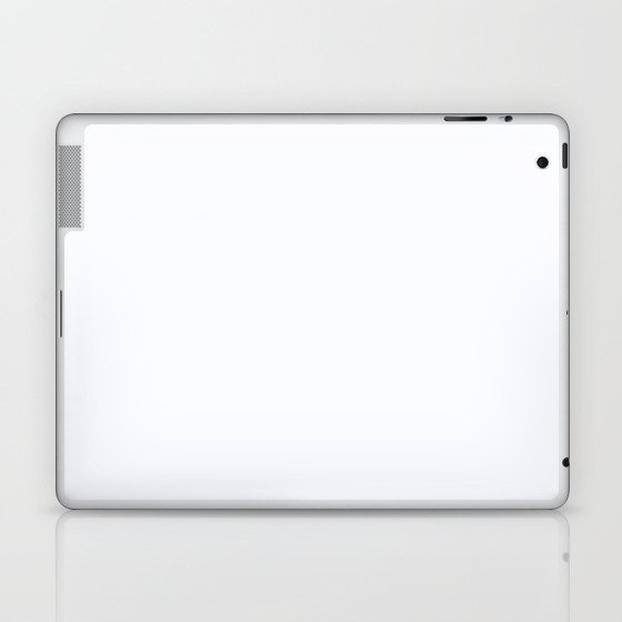 Guiding Light Laptop & iPad Skin