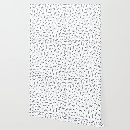 90s Pattern Wallpaper For Any Decor Style Society6