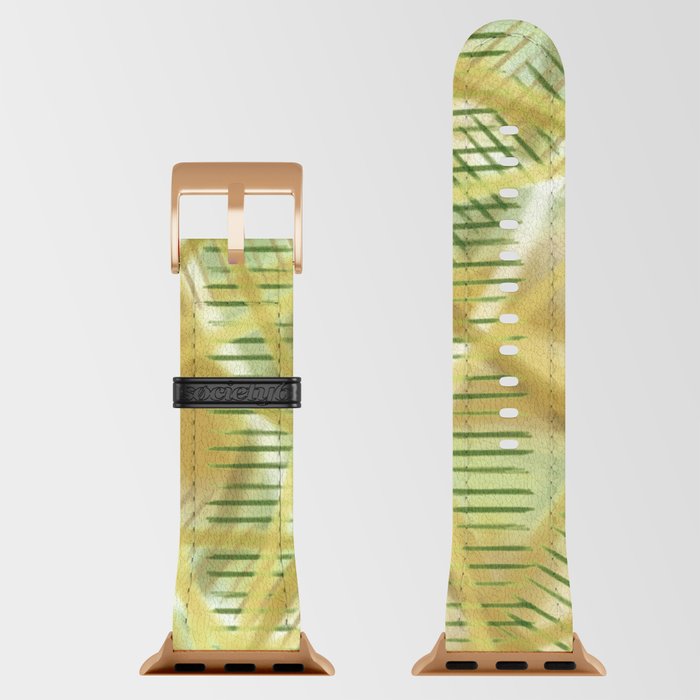 Sitka apple hot sale watch band