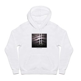 The Star Tarot Hoody