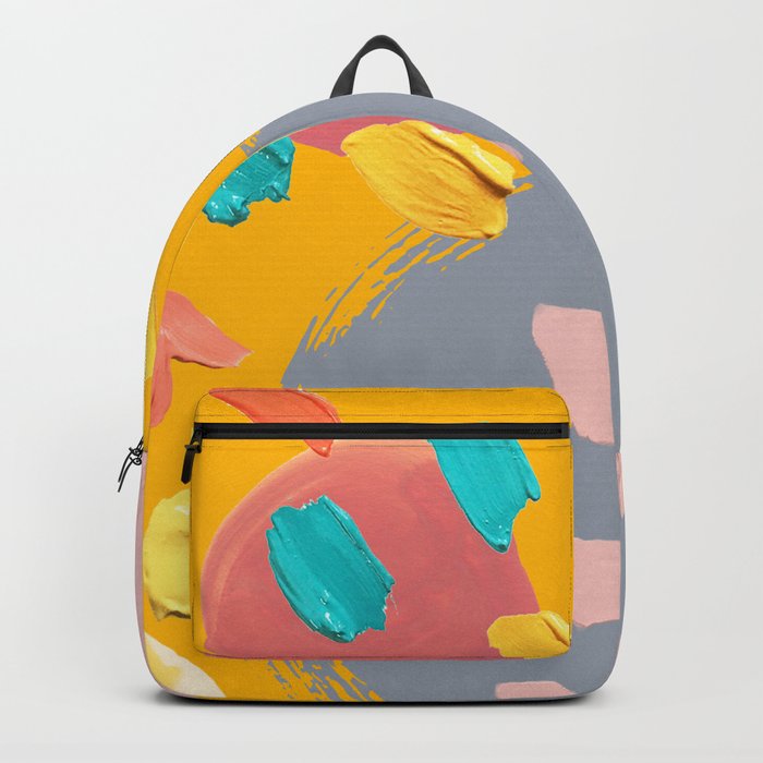 Joy Backpack