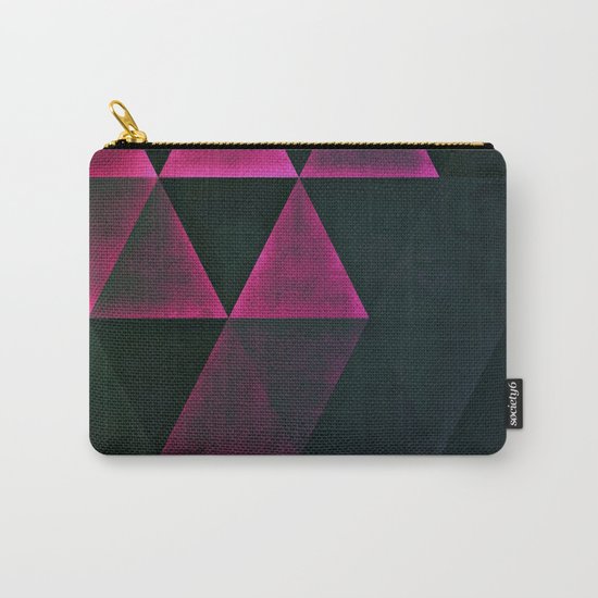 shydefyd Carry-All Pouch
