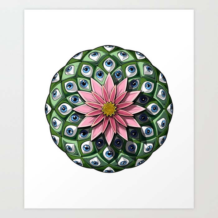 Art Print